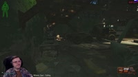 1631572092660.mp4