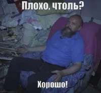 i.webp