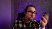 0714.mp4