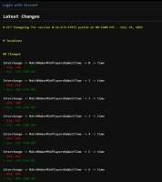Screenshot2025-07-15-07-46-28-754com.reddit.frontpage-edit.jpg