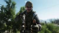 escape-from-tarkov-nahoditsja-v-lidarah-twitch-v-kategorii-igr.jpg