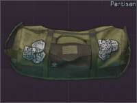 PartizansBagicon.png