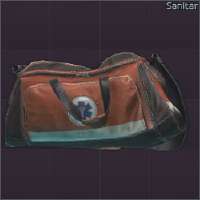 SanitarBagIcon.png