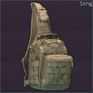 SlingBackPackIcon.png