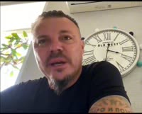 17526387954480.mp4