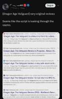 1747148475667.webp