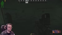 1707814790715.mp4