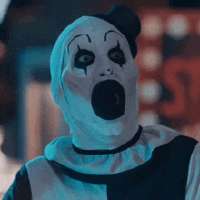 terrifier-clown-meme.gif