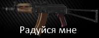 Aks74u.jpg