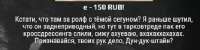 1603185471011.PNG