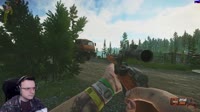 1667336897090.mp4