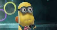 minions-popcorn.gif