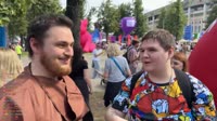 Тарковчанин.mp4