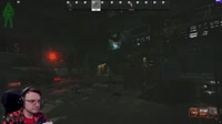 146235462.webm