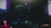 1705638814108.mp4