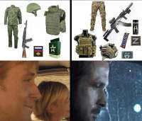 Russfor meme.jpeg