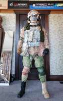 Ratnik.jpg