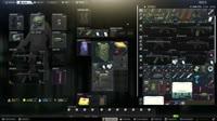 RDT20250721143429.mp4