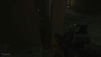 1.mp4