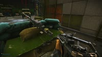 4.mp4