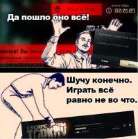 image (87).png