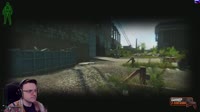 1703821294437.mp4