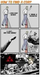 eve1.jpg