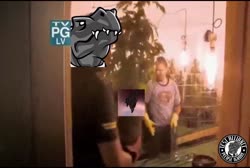 eve2.mp4