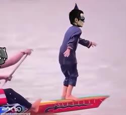 eve3.mp4