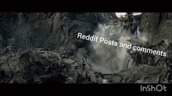 eve4.mp4