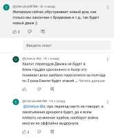 1000006132.png