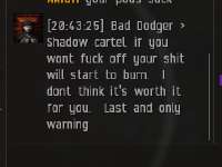 1752878903799.png