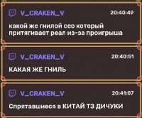 изображение.png