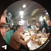 doc2025-08-1001-05-18.mp4