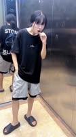 17494827692000.mp4