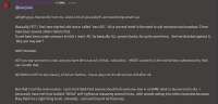 dodger-has-an-insane-copesesh-v0-i9agepatn8kf1.webp