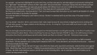 dodger-has-an-insane-copesesh-v0-4h0nvaxtn8kf1.webp