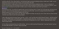 dodger-has-an-insane-copesesh-v0-zwkj4v9un8kf1.webp