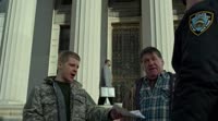 1597536380516.webm