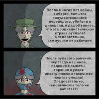 1640359310528.jpg