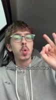 1616061790808.mp4