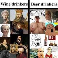 17526011377450.jpg