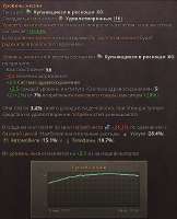 1656184977385.jpg