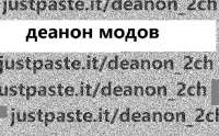 17052499209330.jpg