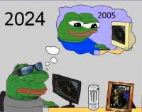 17355806390810.jpg