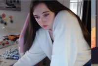 17369697904840.mp4