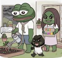 1619455298501.png