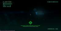 warframe (2).jpg