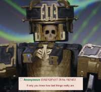 1752883015658986.png