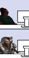 1660889719896.png